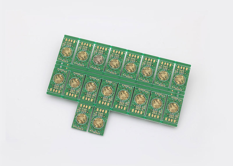 PCB(bio)C